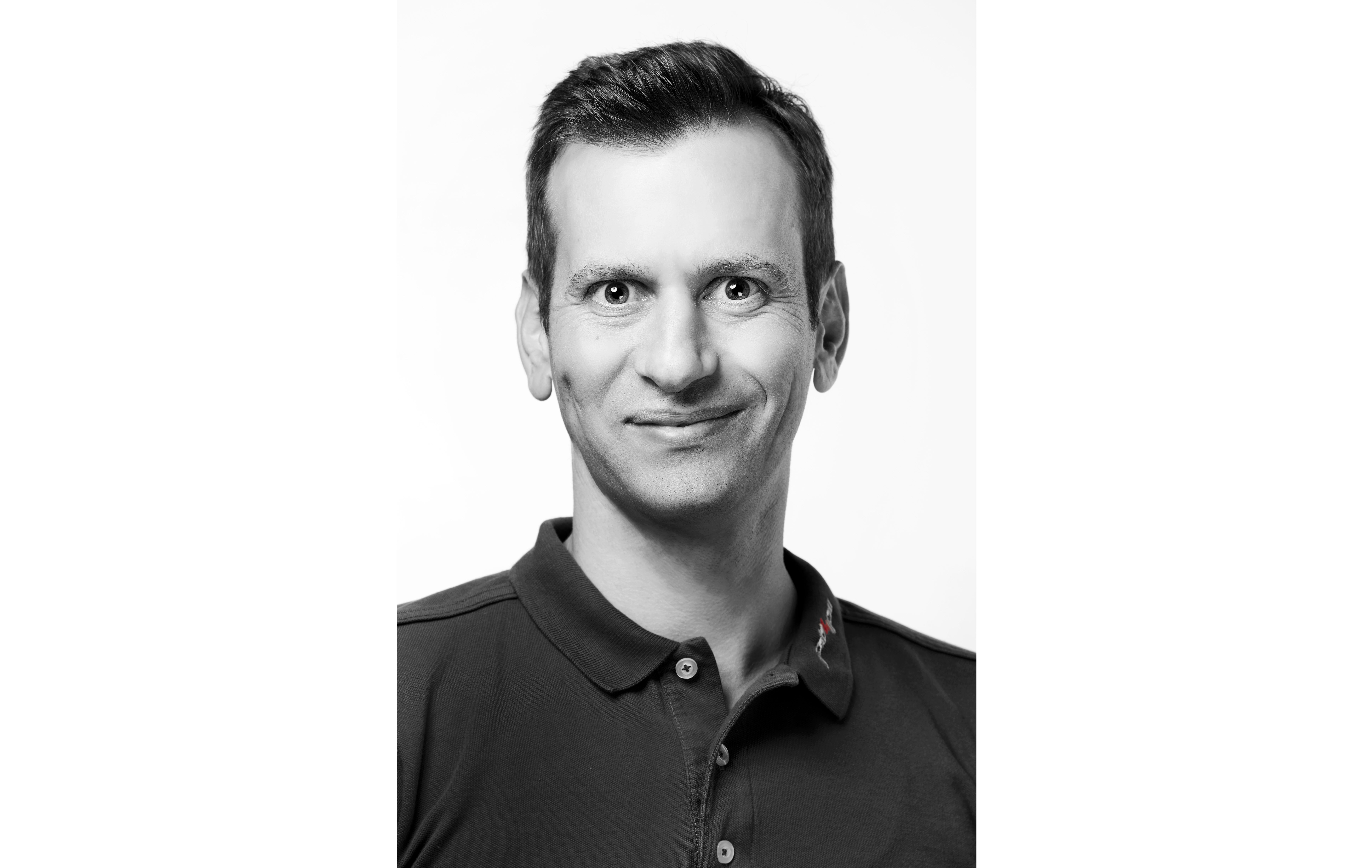 «Wem sende ich da eigentlich meine Bewerbungsunterlagen?» Teamvorstellung Buchs. 